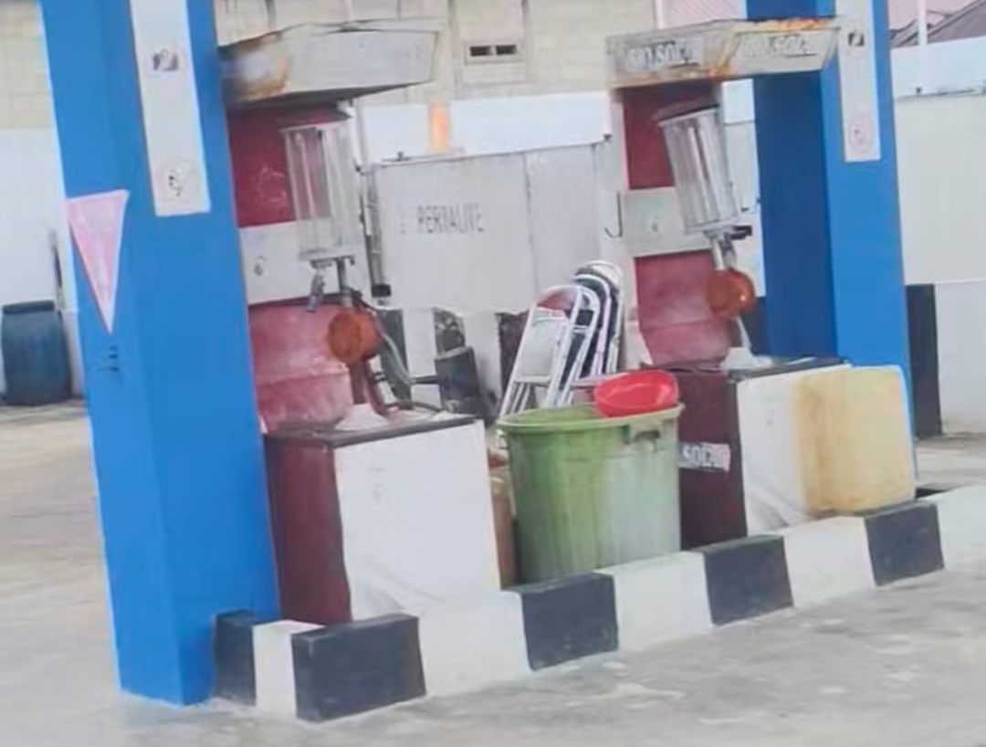 1.277 Hari Dugaan Penjarahan Subsidi di Kaukes: Menguji Nyali Pemda Banggai Laut dan Pertamina