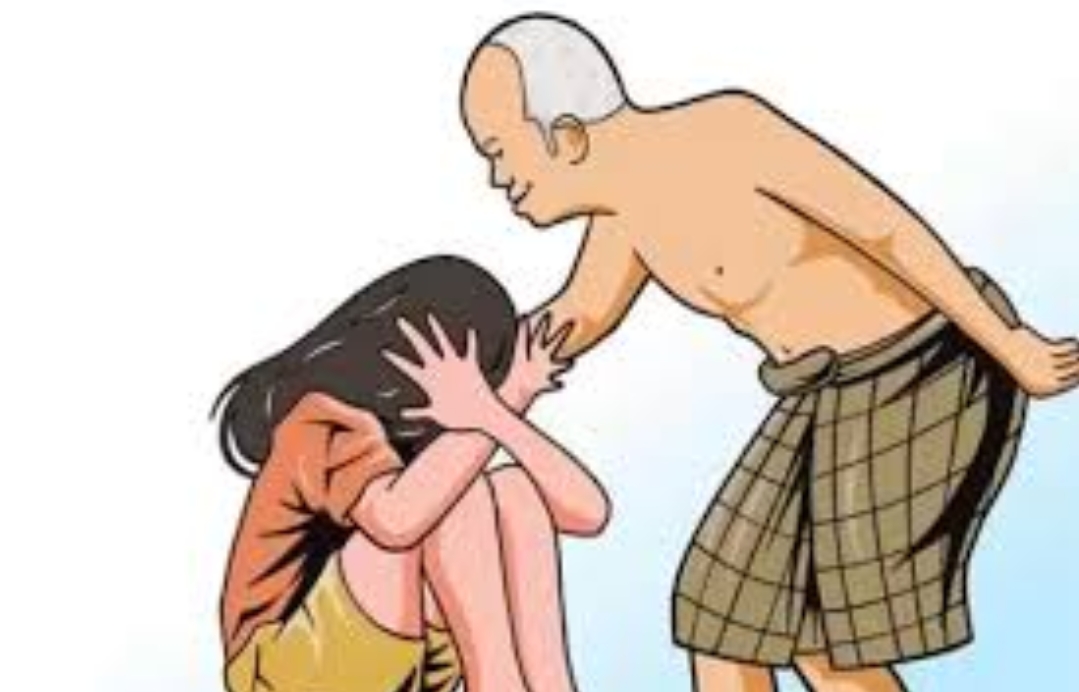 Dugaan Pembungkaman Korban Terkuak, Keluarga Minta Polisi Bertindak Tegas