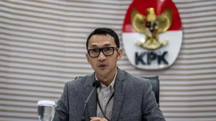 Polemik Impor 105.000 Mobil India: Kadin Menolak Keras, KPK Beri Peringatan