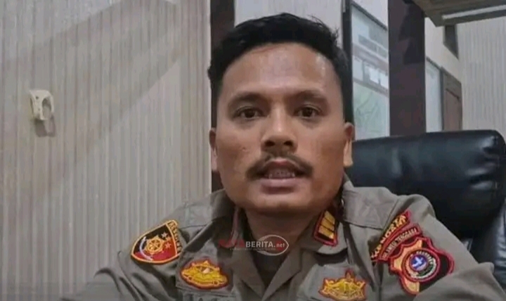 Polemik video, Kapolresta Kendari Kombes Pol Safi'i Nafsikin Berikan klarifikasi