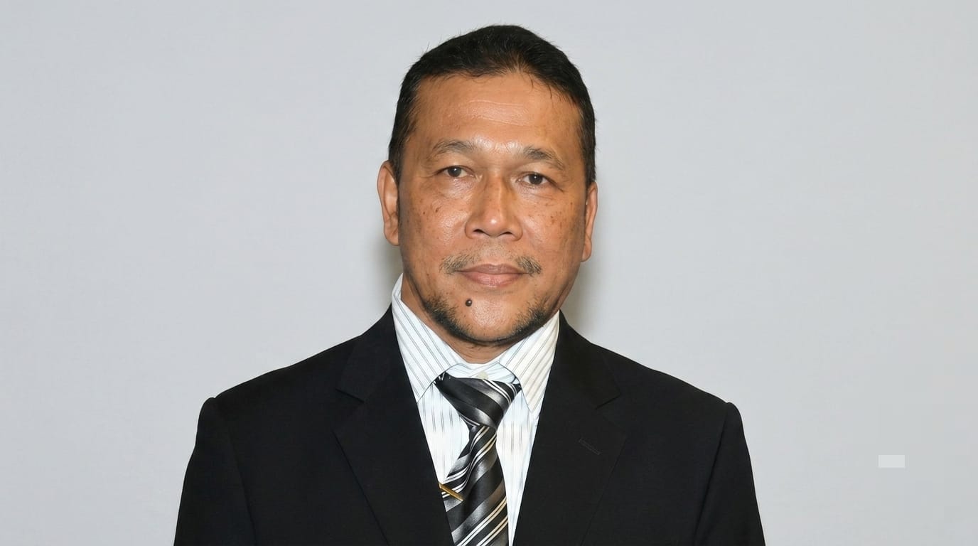 Negara Tak Boleh Kalah, Prof Sutan Minta Mabes Polri Sikat Mafia BBM di Merangin