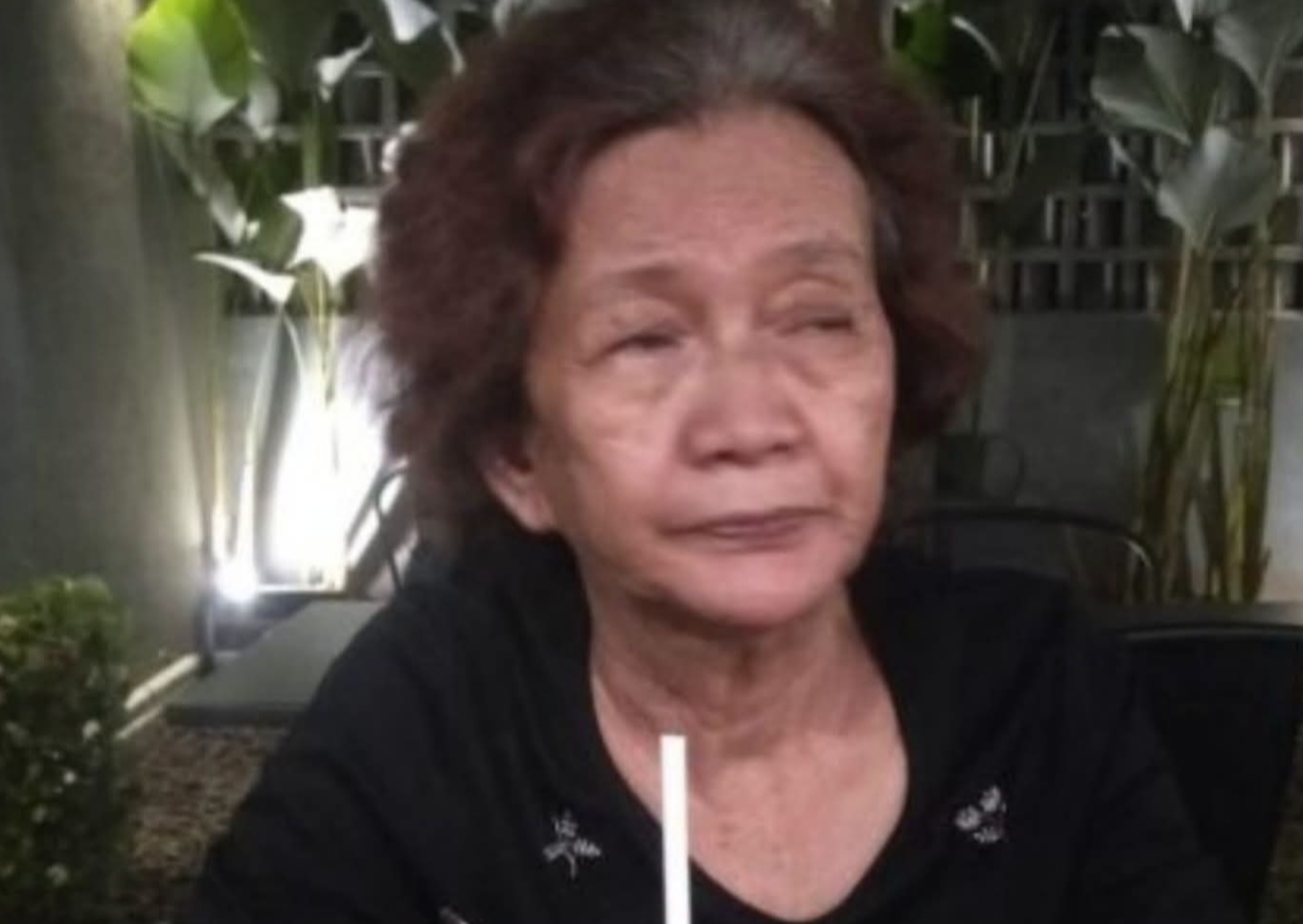 Lidya Di Duga Serobot Tanah, Thung Leni & Kristanti Lapor Polisi
