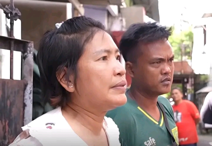 Viral! Pengontrak Rumah Lebih Galak Dari Pemilik