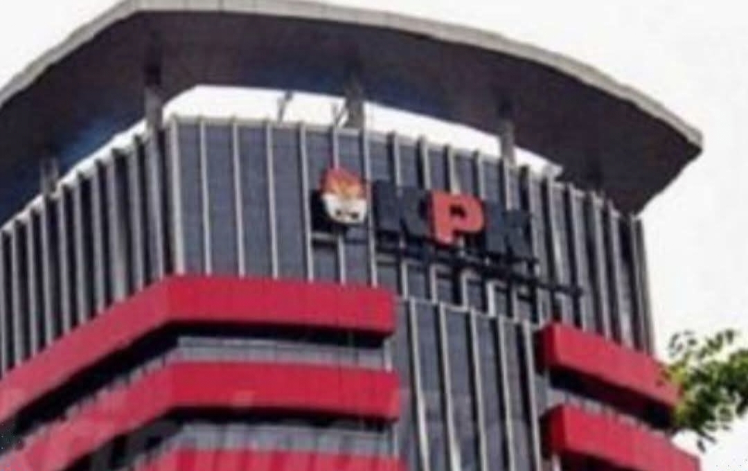 KPK Telah Kantongi Nama Pihak Di duga Memerintahkan Penghilangan Barang Bukti