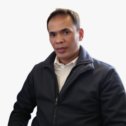 Media dan Pembangunan : Menjaga Arah Di Tengah Arus Kepentingan