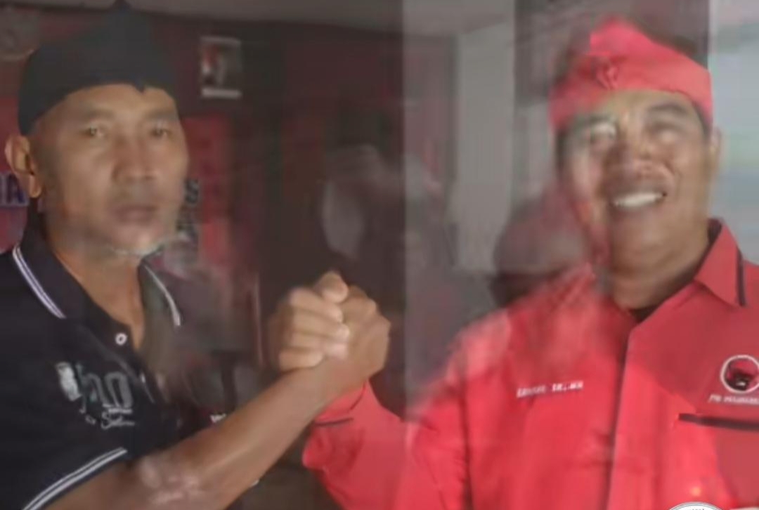 Kritik Rencana Tarif Sampah, Aji LINMAS: Jangan Sampai Rakyat Bayar Dua Kali!