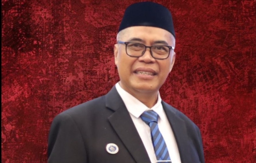Ketum DePA-RI TM.Luthfi Yazid Angkat Bicara, Desak Revisi UU Advokat
