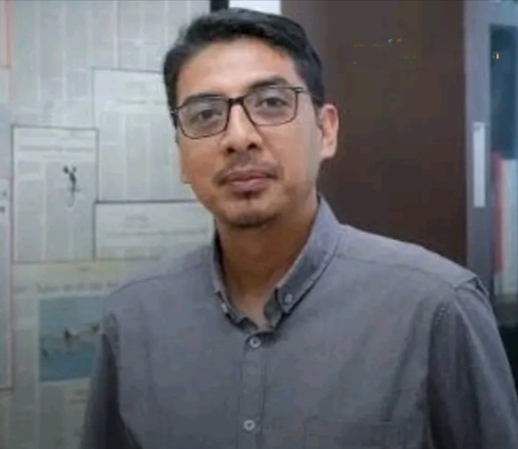 Pelimpahan Penanganan Perkara Febrie Adriansyah Hanya Drama