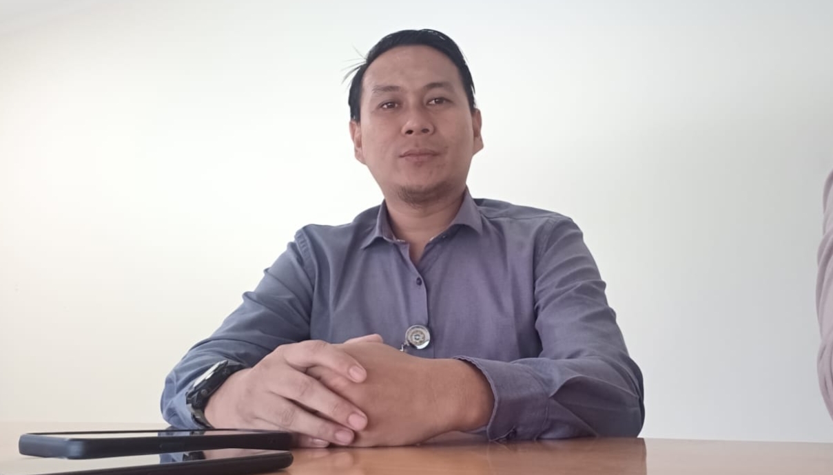Resmi Melayani BPJS, RS Bakti Asih Brebes Tingkatkan Akses Kesehatan Masyarakat