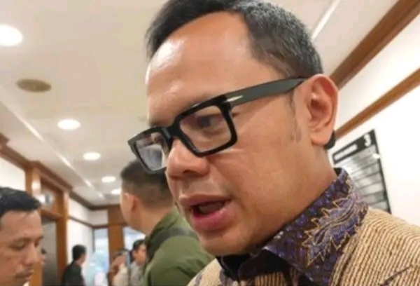 P3K, Pemerintah Daerah Kesulitan Membayar Gaji