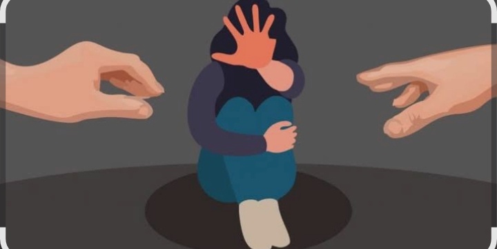 Pelecehan Seksual Oleh Oknum Guru Capai 22 Orang