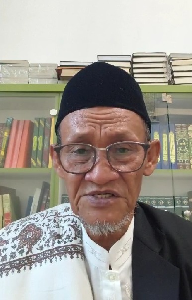 Ketua MUI Apresiasi Langkah Kapolres Indramayu Tangani Insiden di Sindang