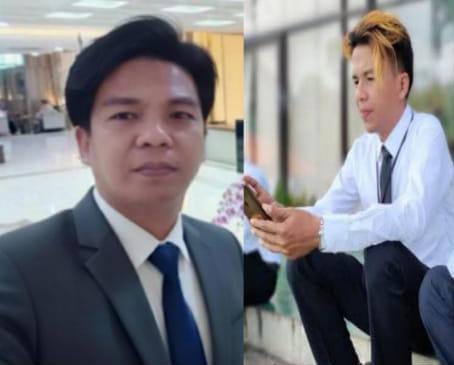 Fenomena Pergeseran & Profesionalisme Peran Media di era modern
