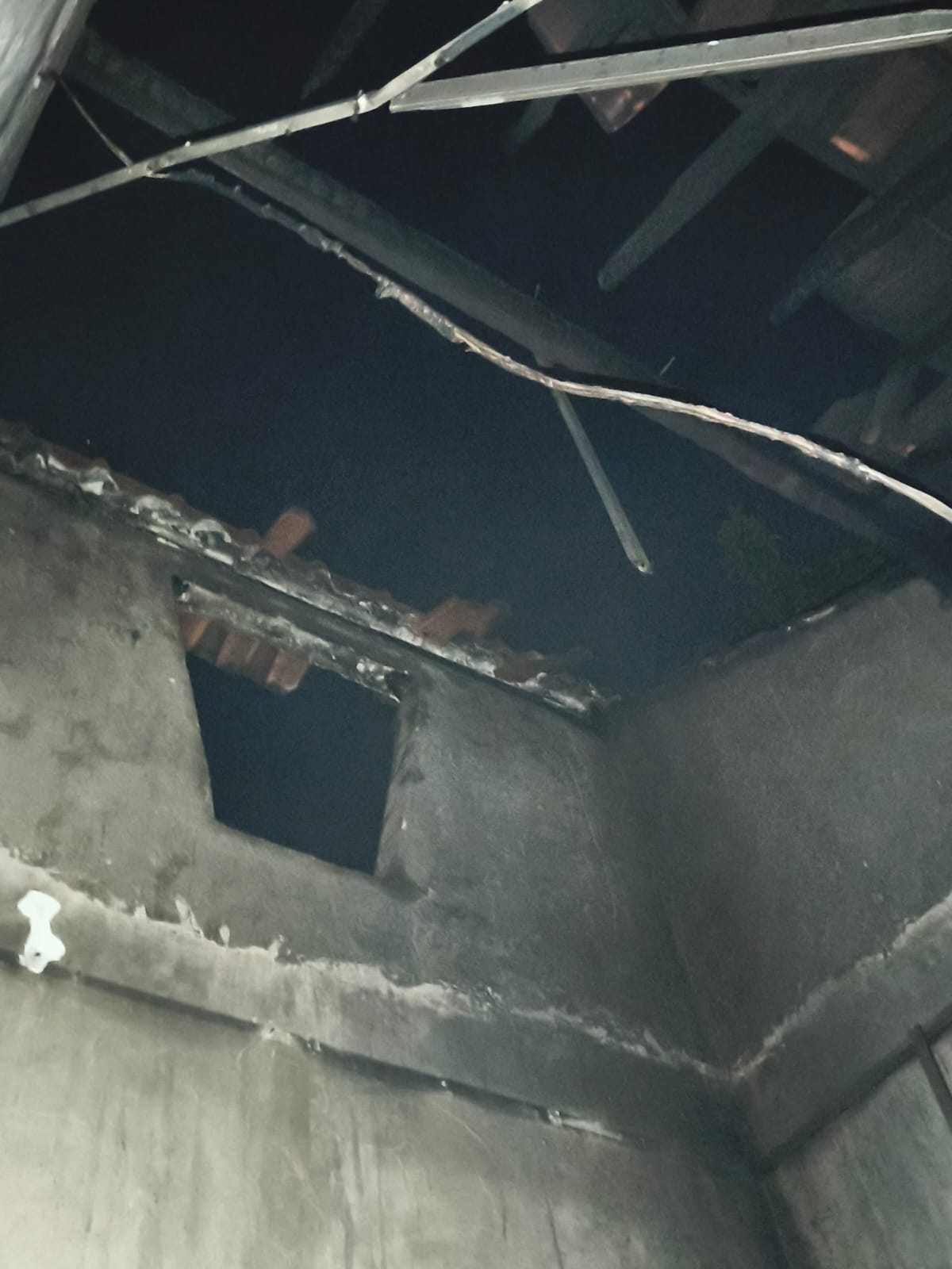 Cegah Kenakalan Remaja, Polres Tegal Bergerak Cepat Lewat Layanan 110