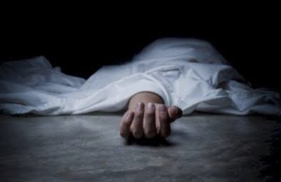 Karyawan BANK Meninggal Di Kamar Mandi Kost