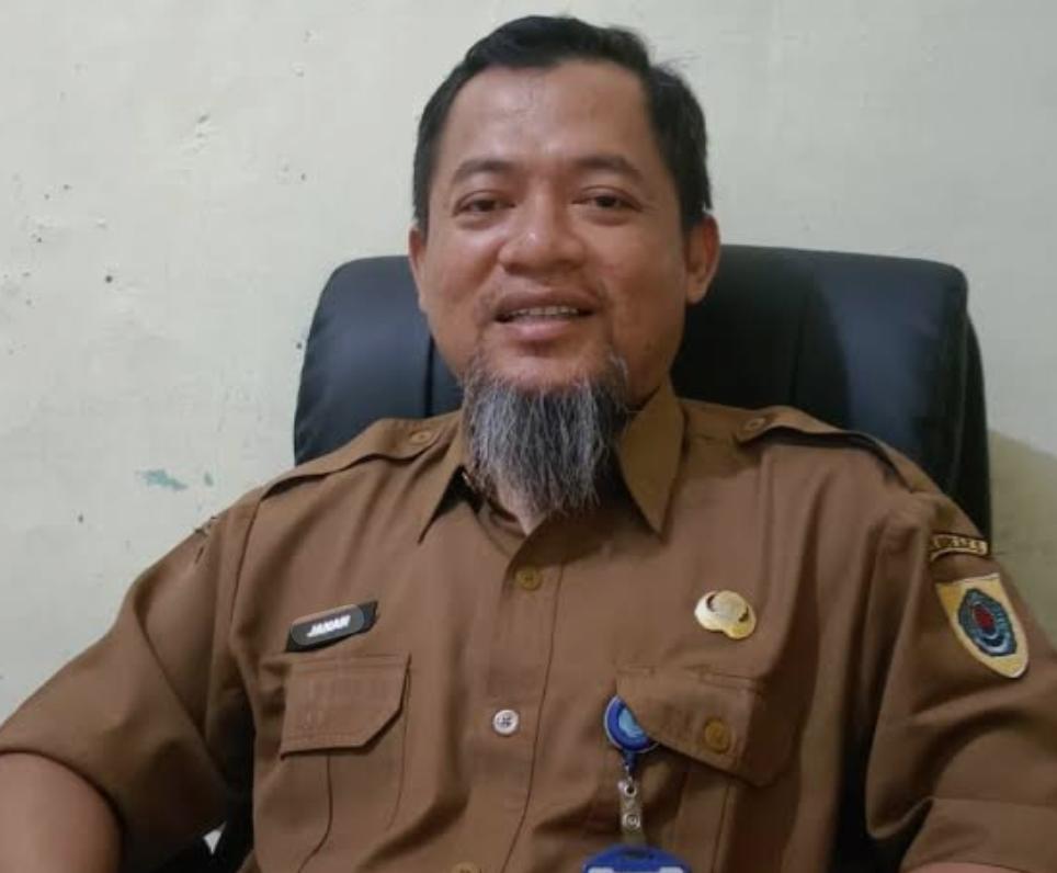 Tepis Tudingan LBH KAHMI, RSUD Ir. Soekarno Ketanggungan Tegaskan Keabsahan Pengadaan Langsung