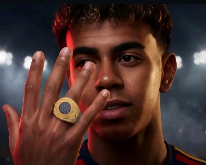 Sejarah, FIFA Resmi Berikan Cincin championship rings Kepada Juara Sepak Bola Piala Dunia