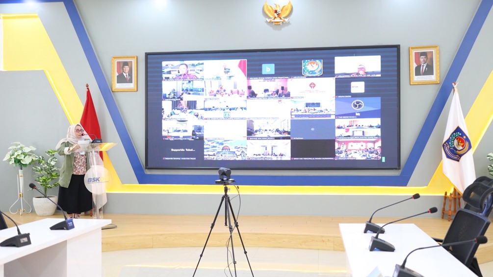Hasil Pengukuran IPKD 2025 Divalidasi Akademisi dan Media, Kemendagri Pastikan Objektivitas Tata Kelola Keuangan Daerah