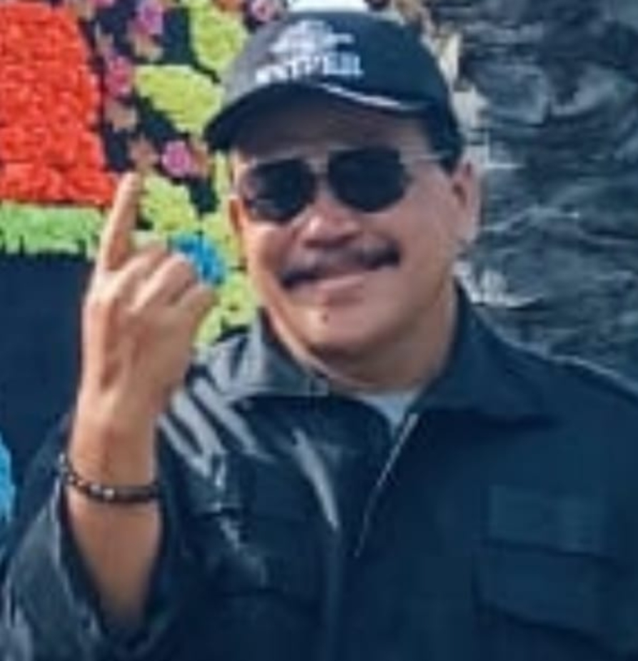 Ekonomi Kritis dan Rupiah Melemah, Prof. Sutan Nasomal Desak Presiden Prabowo Selamatkan Rakyat dari Kelaparan