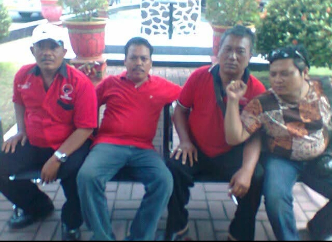 Kader Senior Pertanyakan Transparansi Penetapan KSB PAC PDI Perjuangan Jatibarang