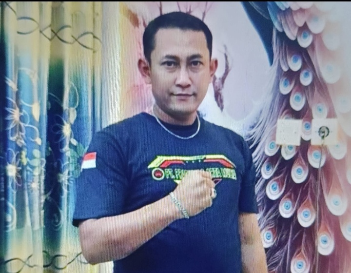 Pengusaha Transportation BBM Kejar 4 Orang Di Duga Catut Nama Mabes Polri
