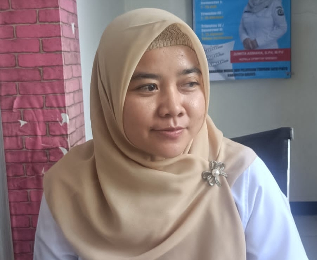 Alur Perizinan BTS di Brebes: Wajib Rekomendasi Dinkominfotik dan Verifikasi Lapangan DPU