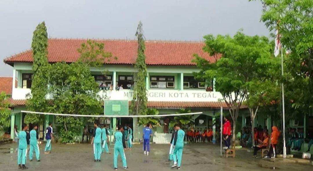 Dugaan Pungli di MTSN 1 Kota Tegal: Dari SPP Bulanan Hingga Rencana Perpisahan Mewah di Hotel