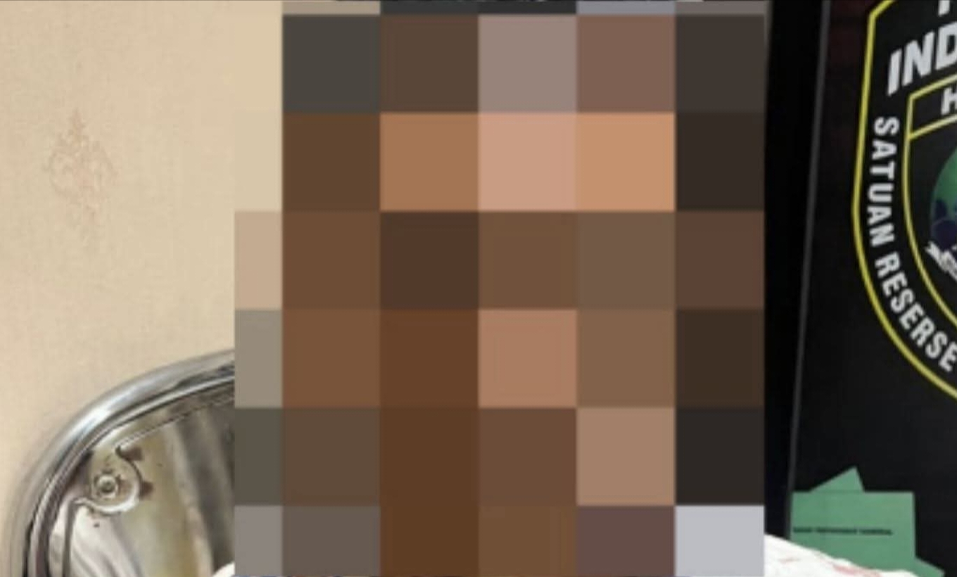 Tragedi Tumaritis Indramayu, Pelaku Bunuh Korban Akibat Kebisingan Bengkel