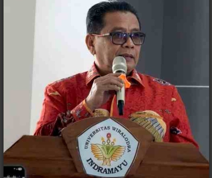 Di Tengah Sorotan, Yayasan UNWIR Pastikan Sistem AI UKK Tetap Konsisten