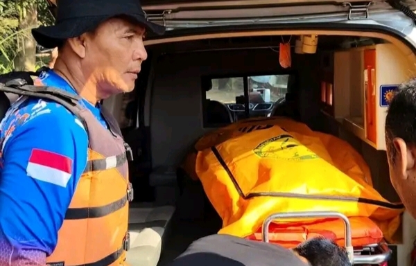 Operasi Judi Kuclak Polres Indramayu Makan Korban