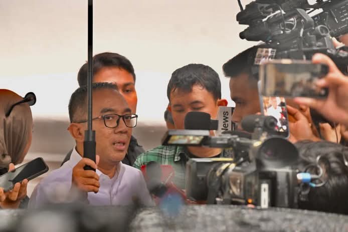 Presiden Prabowo Instruksikan Kampus Jadi Mitra Strategis Pemda Beresi Masalah Daerah