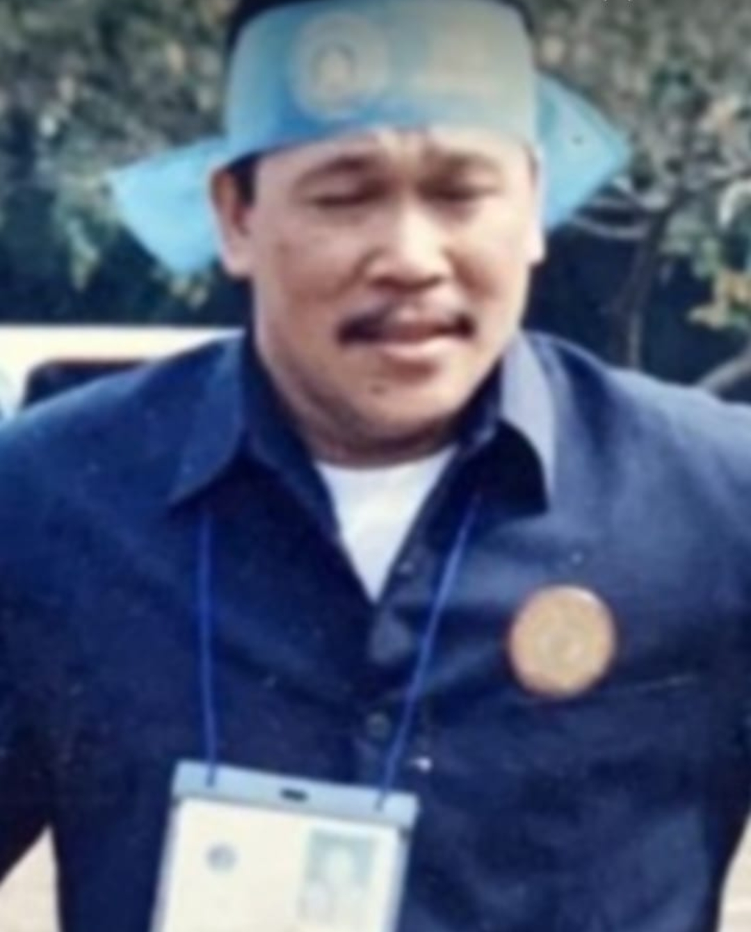 Prof Sutan Nasomal :, Jangan Mainkan Obyek Huntara Oknum Harus Dilibas Masuk Penjara!!!