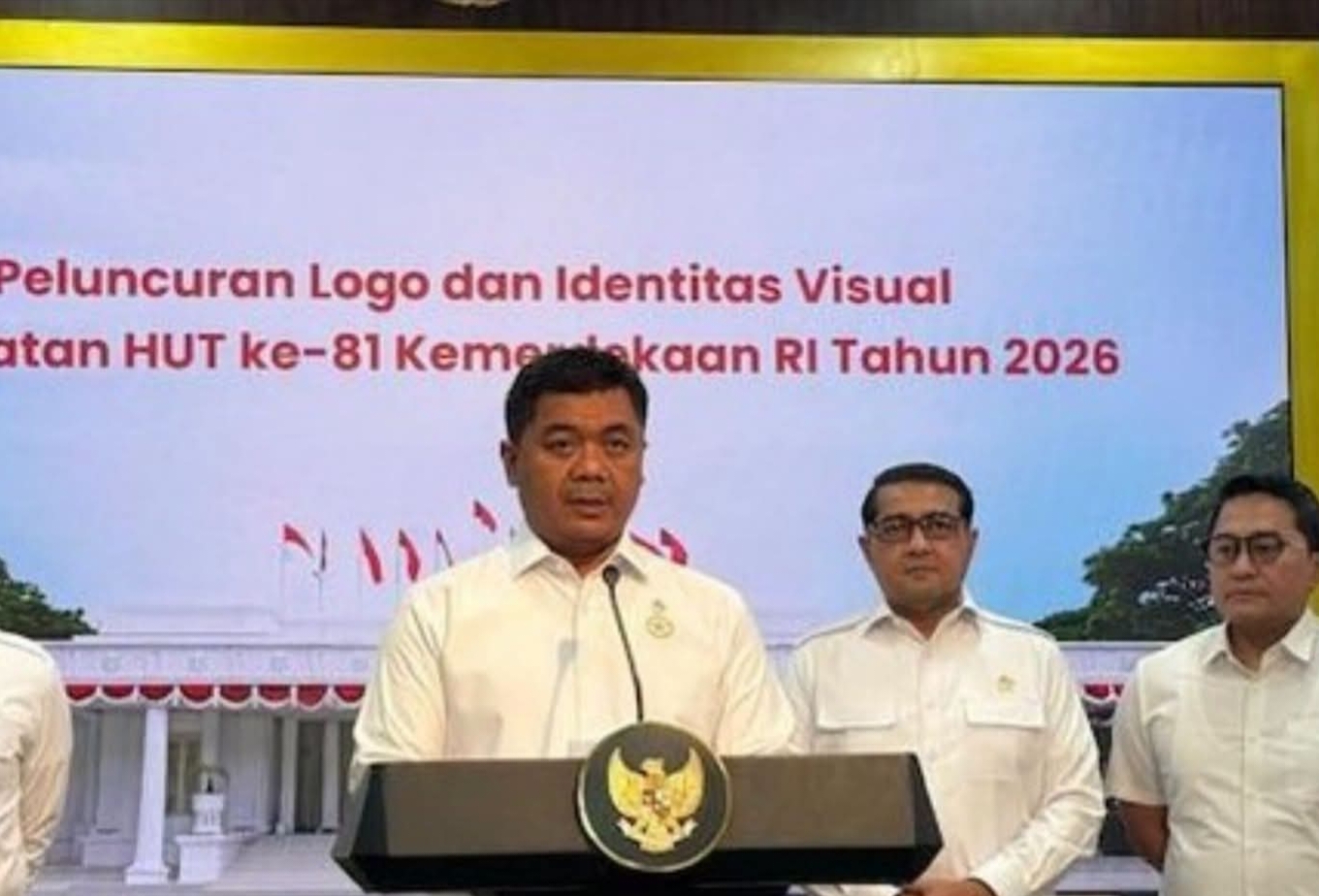 5 Peserta SPPI Meninggal Di Latsarmil, Pemerintah Tetap Lanjutkan KDMP & KNMP