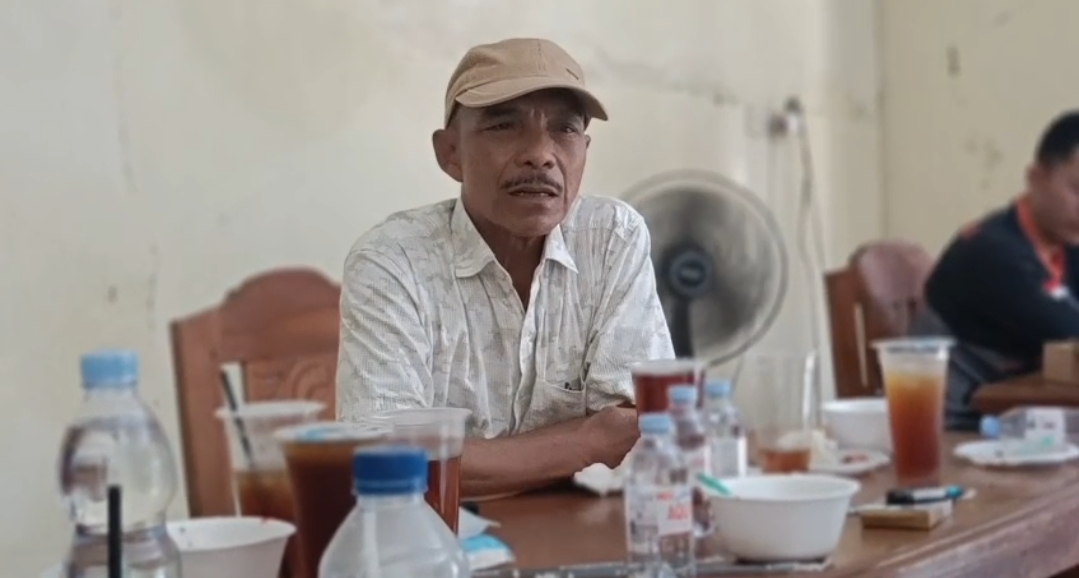 Hadir di Jatibarang, Internet Rapid Kedepankan Etika 'Kulo Nuwun' dan Izin Warga