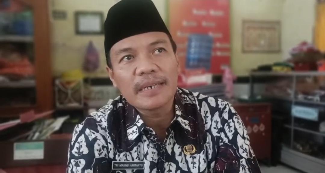 Di Balik Kemeriahan Kelulusan Siswa SDN Pasar Batang 01, Kasek Akui Kekurangan Guru PJOK dan Soroti Nasib Honorer