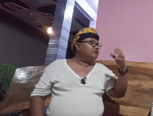 Rp150 Juta Sewa Lahan Tebu Brekat Diduga Masuk Rekening Pribadi, Inspektorat Agendakan Pemanggilan Lanjutan
