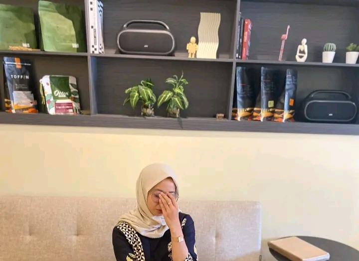 Negara Norwegia Batasi Penggunaan AI Generatif Anak SD Kelas 1 - 7