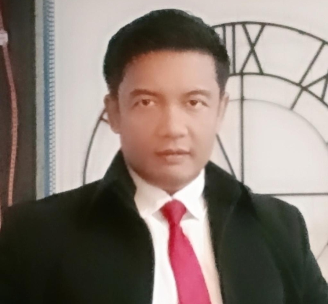 Dr DIDI SUNGKONO .S.H.,M.H., Pengamat Hukum ,"  Perintah UU Pidana Korupsi KPK tetap mempunyai kewenangan Menangkap,menahan pelaku  TIPIKOR di BUMN