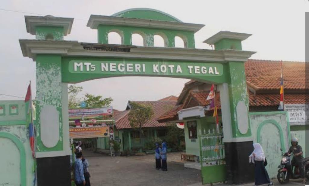 Rencana Perpisahan Mewah MTsN Kota Tegal Disorot, Siti Fasikhah dan Farida Belum Beri Klarifikasi