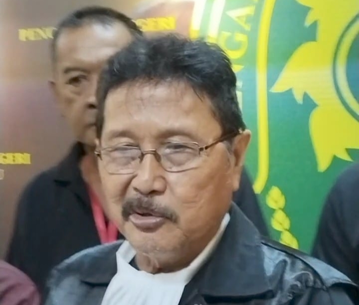 Sidang Putusan Ririn Rifanto Ditunda, Kuasa Hukum Tetap Yakin Kliennya Tidak Bersalah
