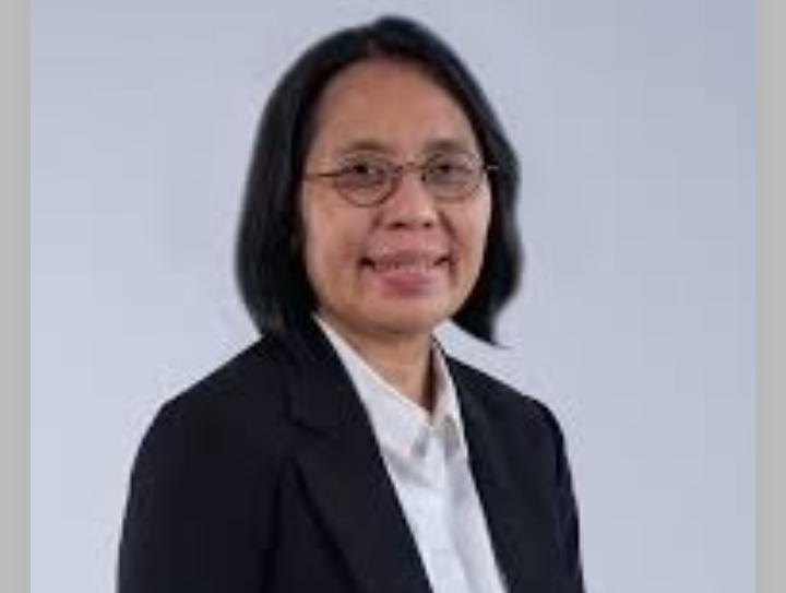 MBG Bukan Segalanya: Kemenkes Ingatkan Peran Orang Tua Jaga Gizi Anak Dari Rumah