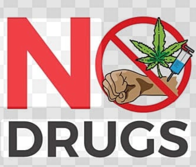 Surat Terbuka untuk Pak Kapolri, Indramayu Masuk Daerah Darurat Peredaran Obat Terlarang Tipe G