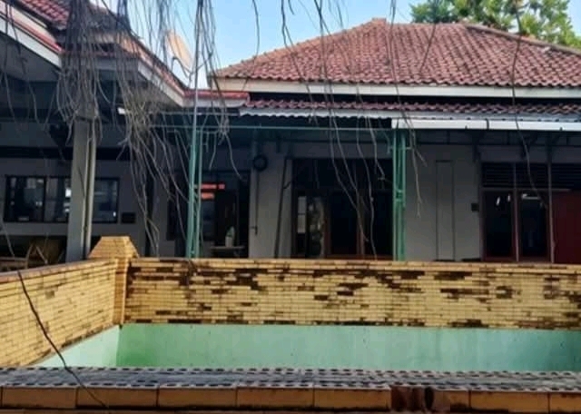 Kisah Sumur Warak Turun Temurun Di Indramayu