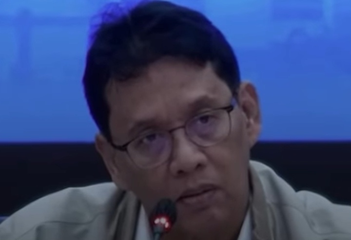 Purbaya Yudhi Sadewa Beri sanksi tegas kepada alumni penerima beasiswa LPDP