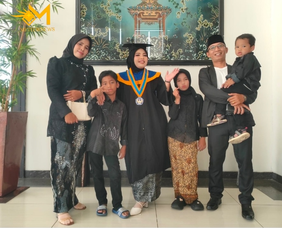 Puasa Daud: Manfaat, Keutamaan, dan Cara Melaksanakannya