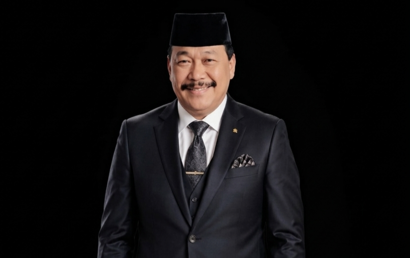 Pakar Hukum Desak Audit Ekspor 10 Tahun Terakhir dan Dukung Kebijakan Satu Pintu Presiden Prabowo