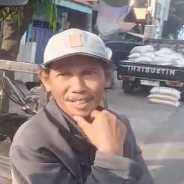Harga Beras di Brebes Tembus Rp 14.000 per Kilogram, Pedagang Harapkan Stabilitas dari Hulu