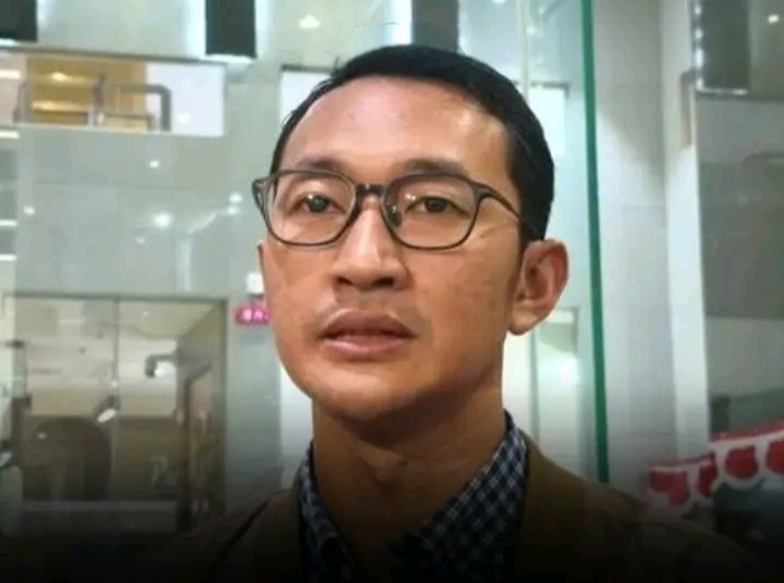 KPK Periksa Mantan Asisten Pribadi Ridwan Kamil, Randy Kusumaatmadja Dugaan Korupsi Pengadaan Iklan Bank BJB