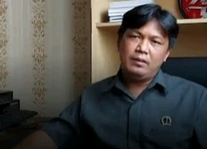 Kritis Tajam, Anggota Anggota DPRD Rafael Situmorang Kebijakan KDM Gelar Sayembara